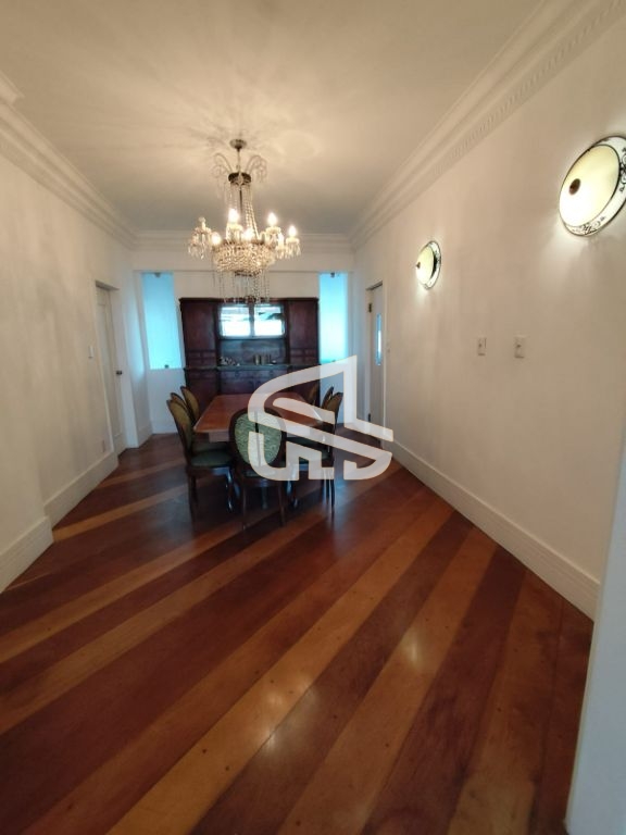 Apartamento, 4 quartos, 400 m² - Foto 3