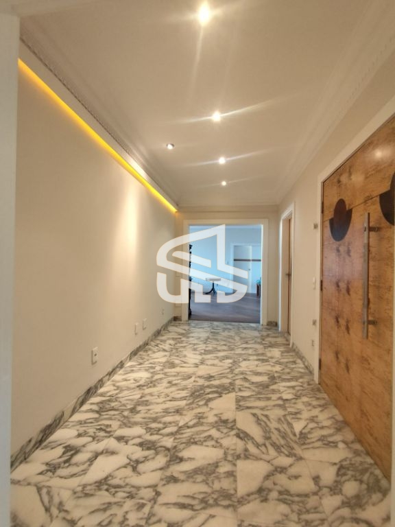 Apartamento, 4 quartos, 400 m² - Foto 18