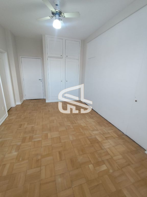 Apartamento, 4 quartos, 400 m² - Foto 14