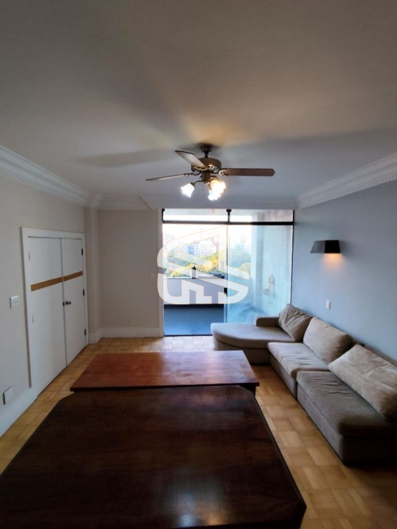 Apartamento, 4 quartos, 400 m² - Foto 21