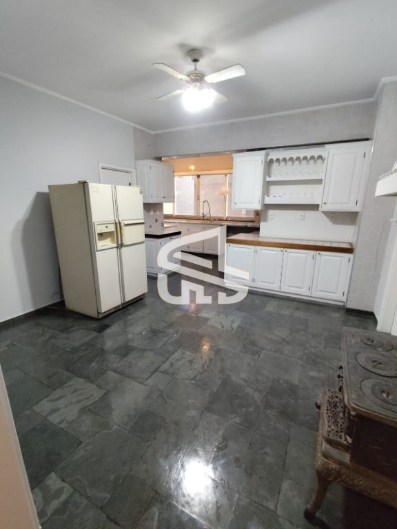 Apartamento, 4 quartos, 400 m² - Foto 7