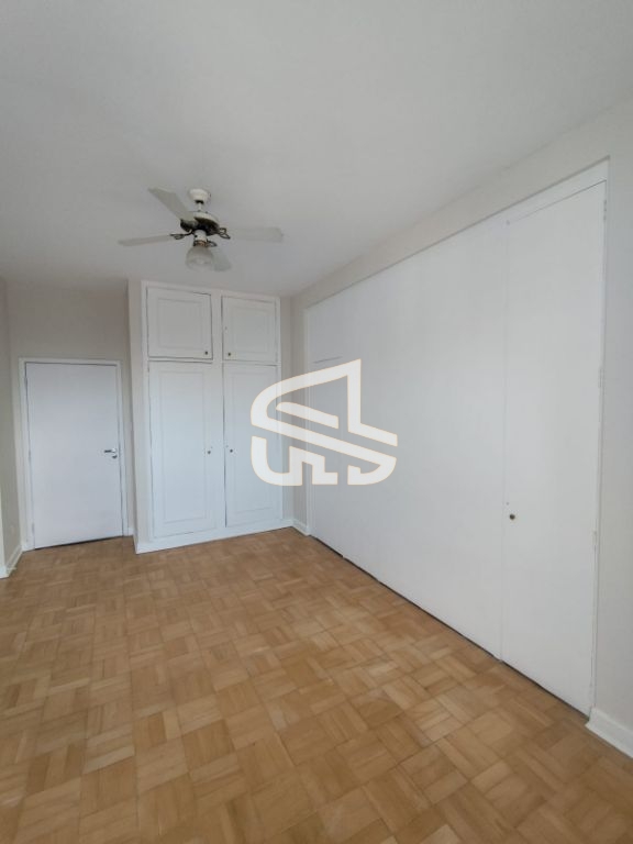 Apartamento, 4 quartos, 400 m² - Foto 15