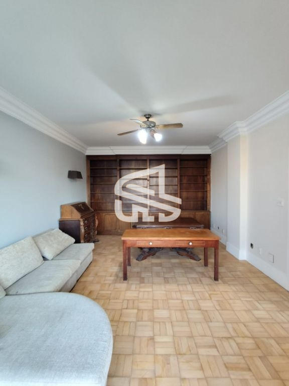 Apartamento, 4 quartos, 400 m² - Foto 6