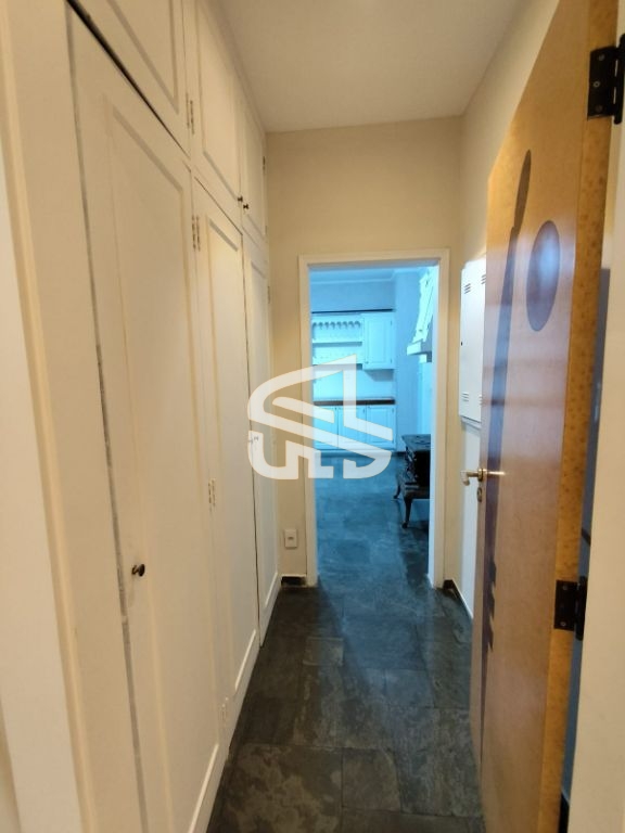 Apartamento, 4 quartos, 400 m² - Foto 26