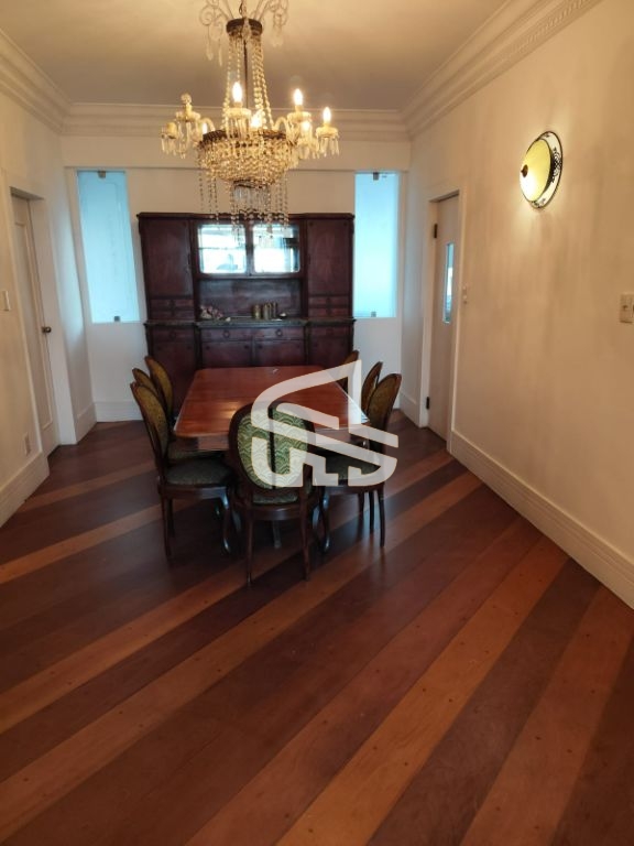 Apartamento, 4 quartos, 400 m² - Foto 5