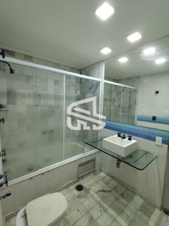 Apartamento, 4 quartos, 400 m² - Foto 30