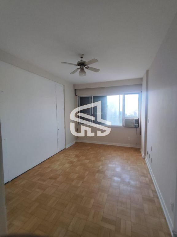 Apartamento, 4 quartos, 400 m² - Foto 10