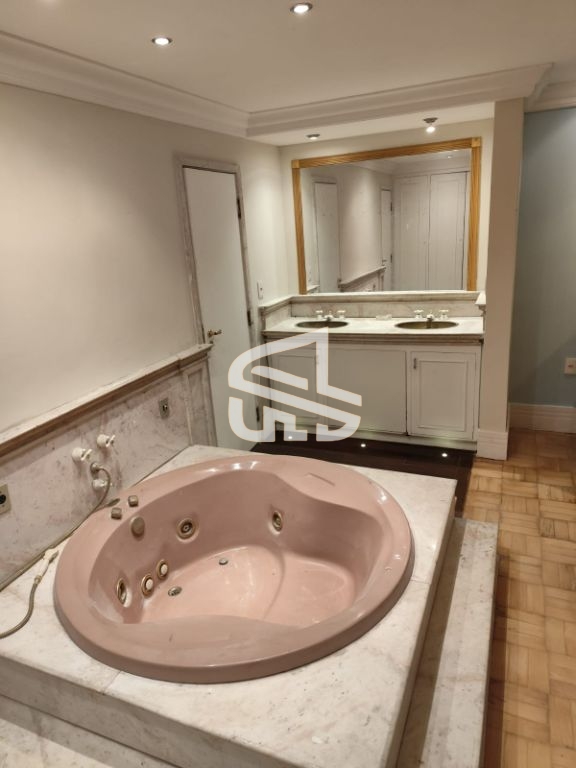 Apartamento, 4 quartos, 400 m² - Foto 31