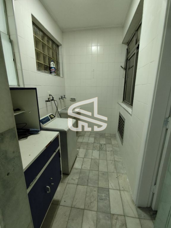 Apartamento, 4 quartos, 400 m² - Foto 28