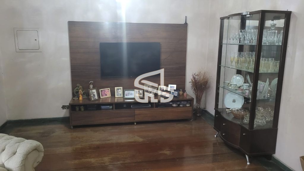 Sobrado, 6 quartos, 451 m² - Foto 3