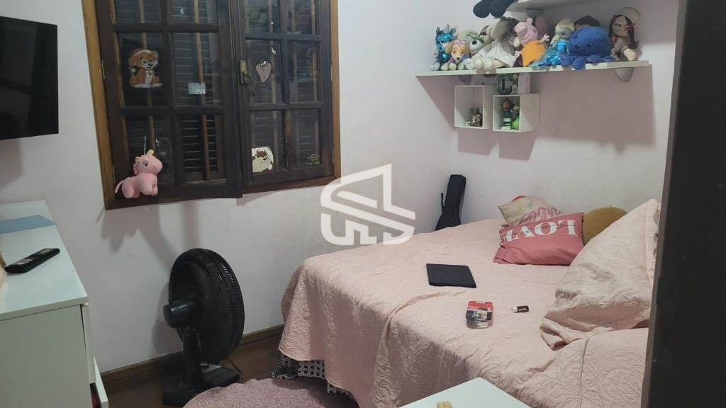 Sobrado, 6 quartos, 451 m² - Foto 4