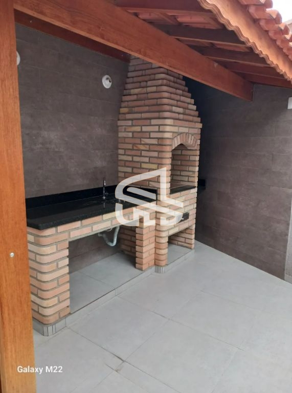 Casa, 3 quartos, 180 m² - Foto 17