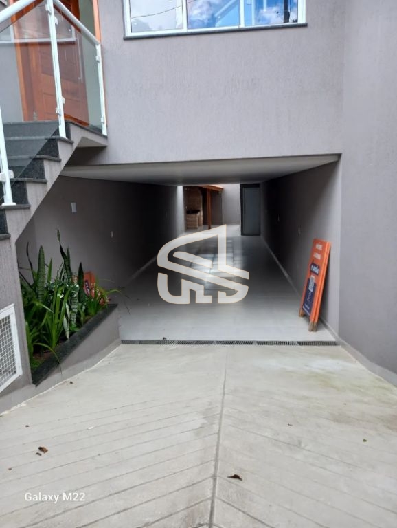 Casa, 3 quartos, 180 m² - Foto 18