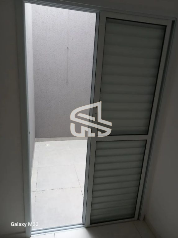 Casa, 3 quartos, 180 m² - Foto 6