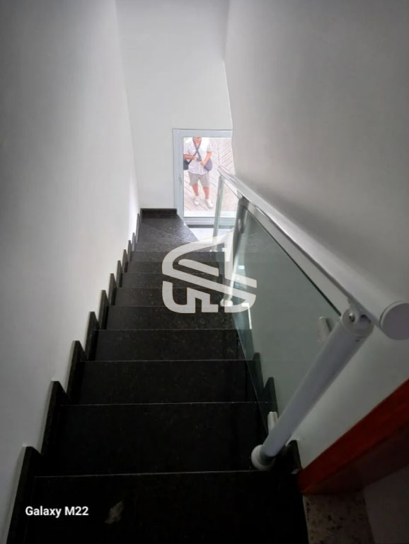 Casa, 3 quartos, 180 m² - Foto 5