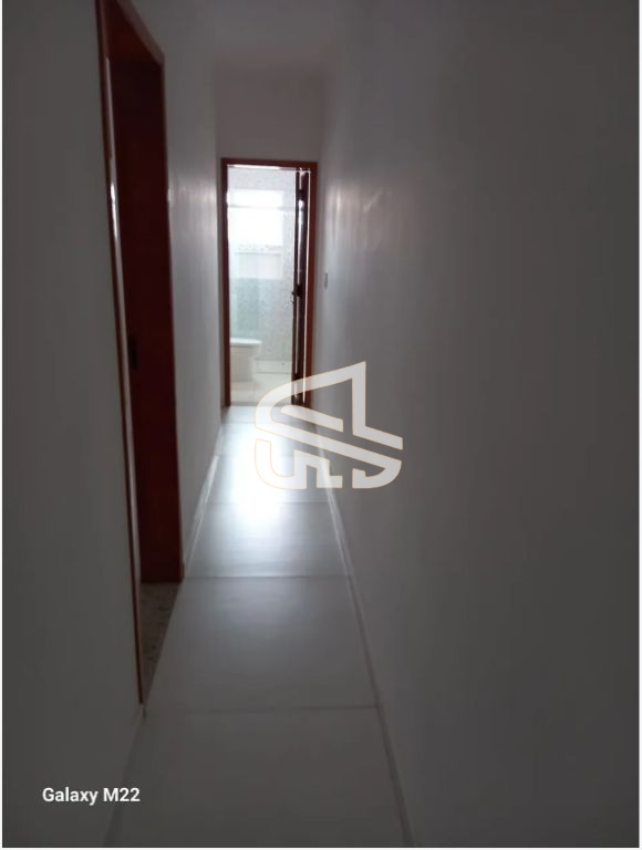 Casa, 3 quartos, 180 m² - Foto 8