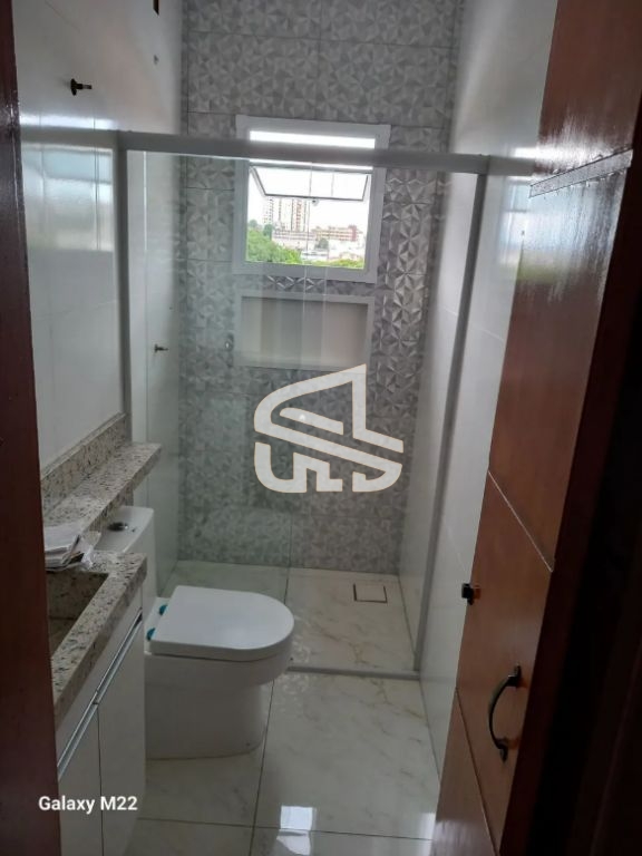 Casa, 3 quartos, 180 m² - Foto 15