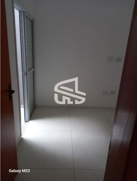 Casa, 3 quartos, 180 m² - Foto 6