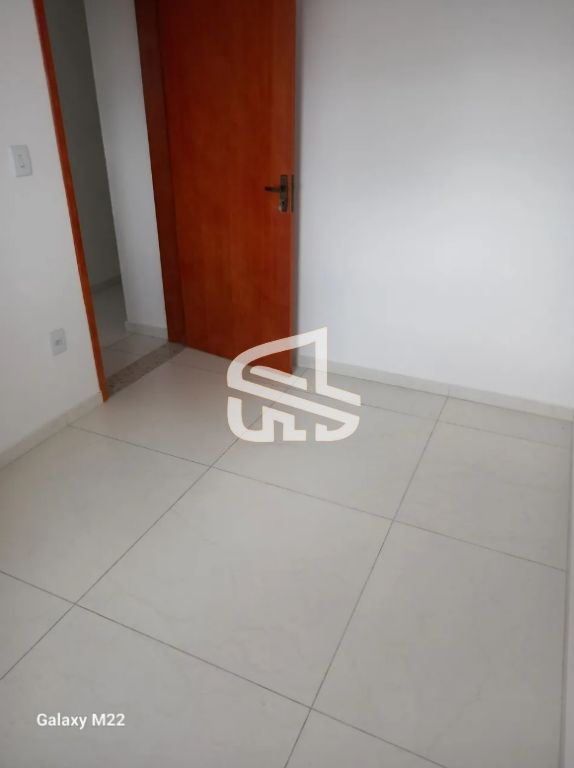 Casa, 3 quartos, 180 m² - Foto 7