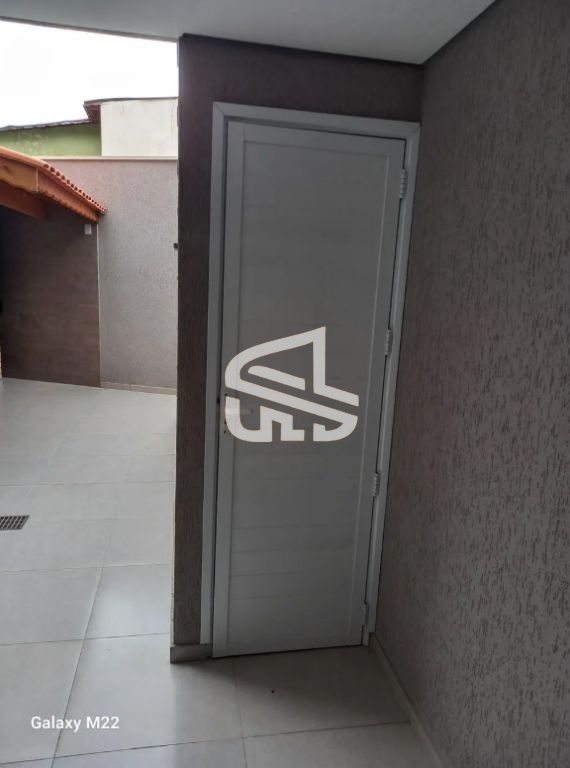 Casa, 3 quartos, 180 m² - Foto 13