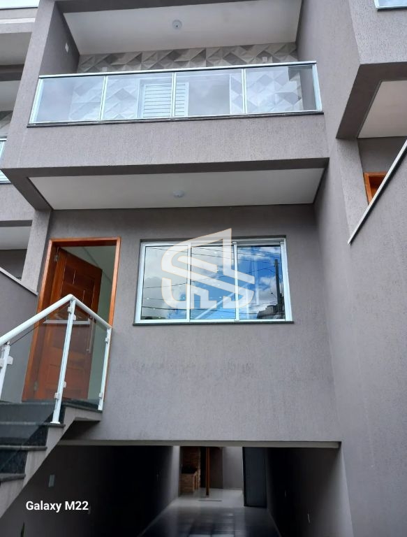 Casa, 3 quartos, 180 m² - Foto 1