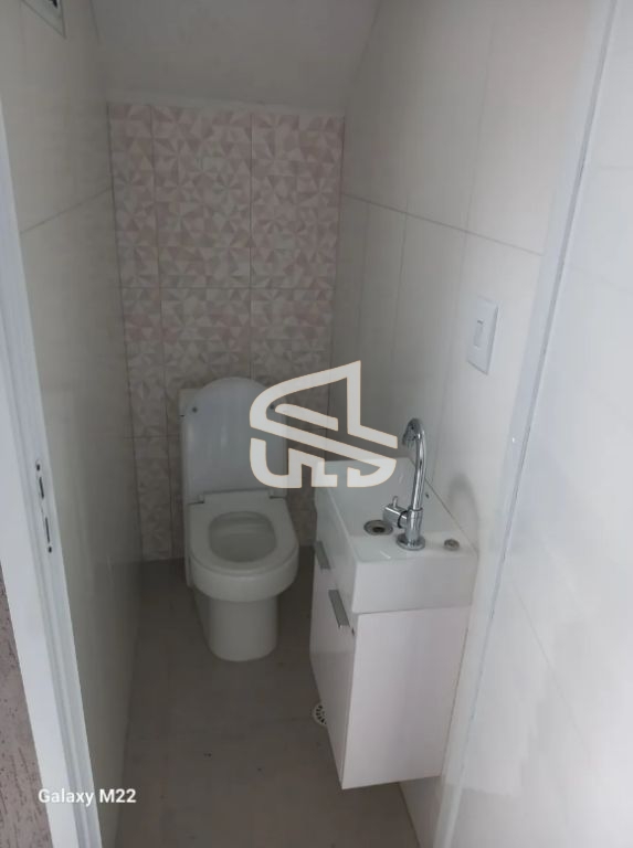 Casa, 3 quartos, 180 m² - Foto 14