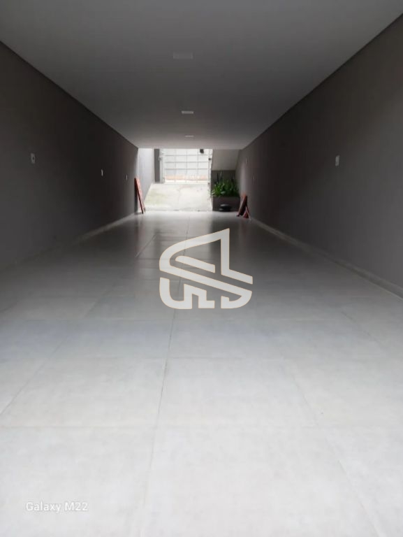 Casa, 3 quartos, 180 m² - Foto 9