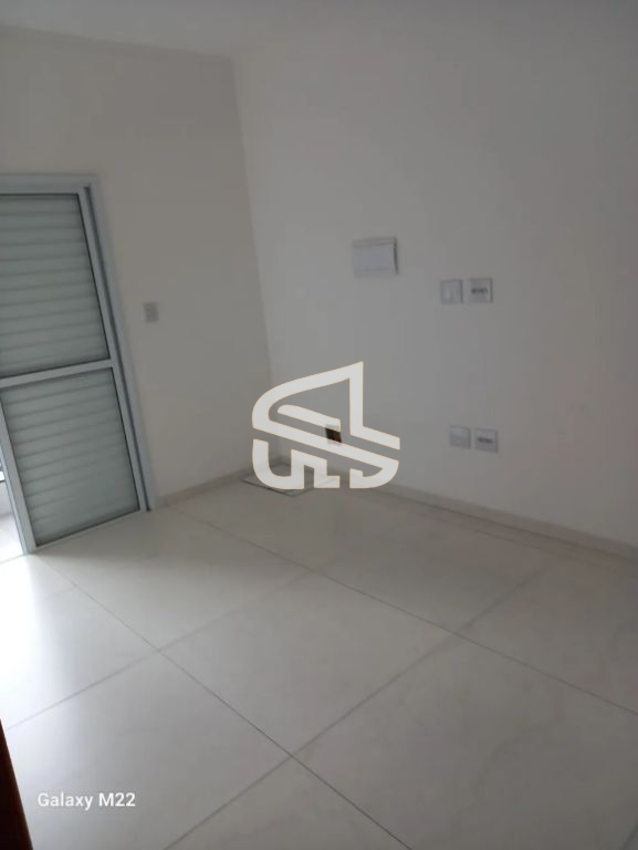 Casa, 3 quartos, 180 m² - Foto 5