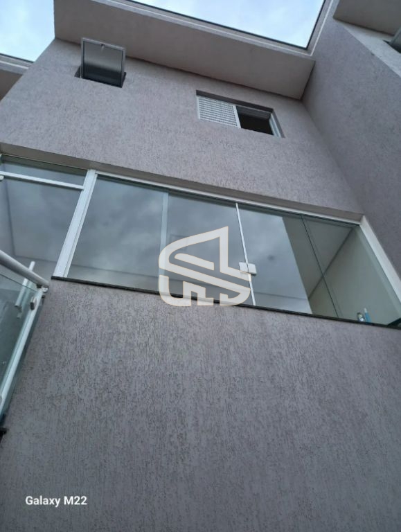 Casa, 3 quartos, 190 m² - Foto 3