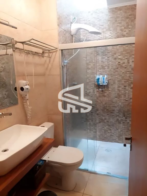 Sobrado, 3 quartos, 192 m² - Foto 4