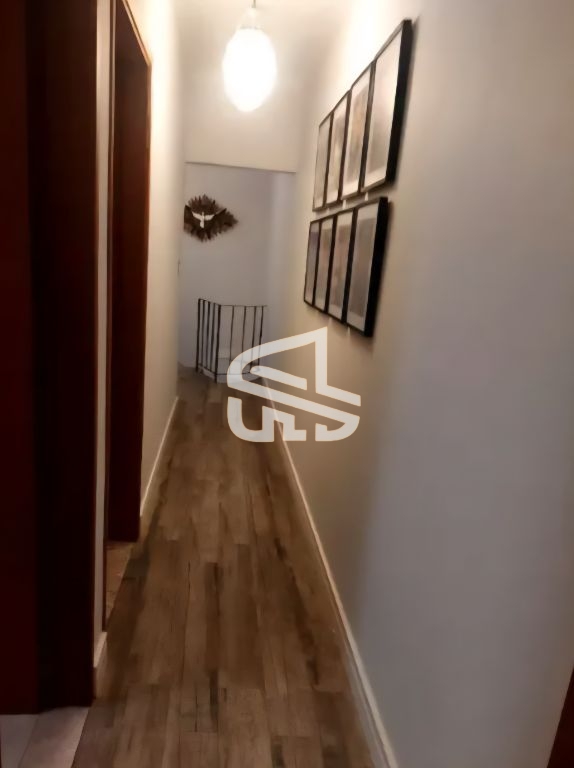 Sobrado, 3 quartos, 192 m² - Foto 2