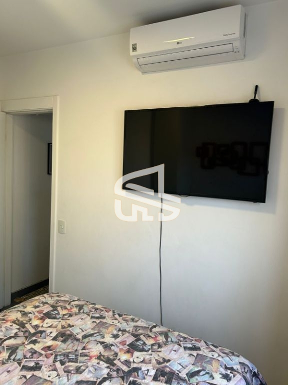 Apartamento à venda, 57m² - Foto 8