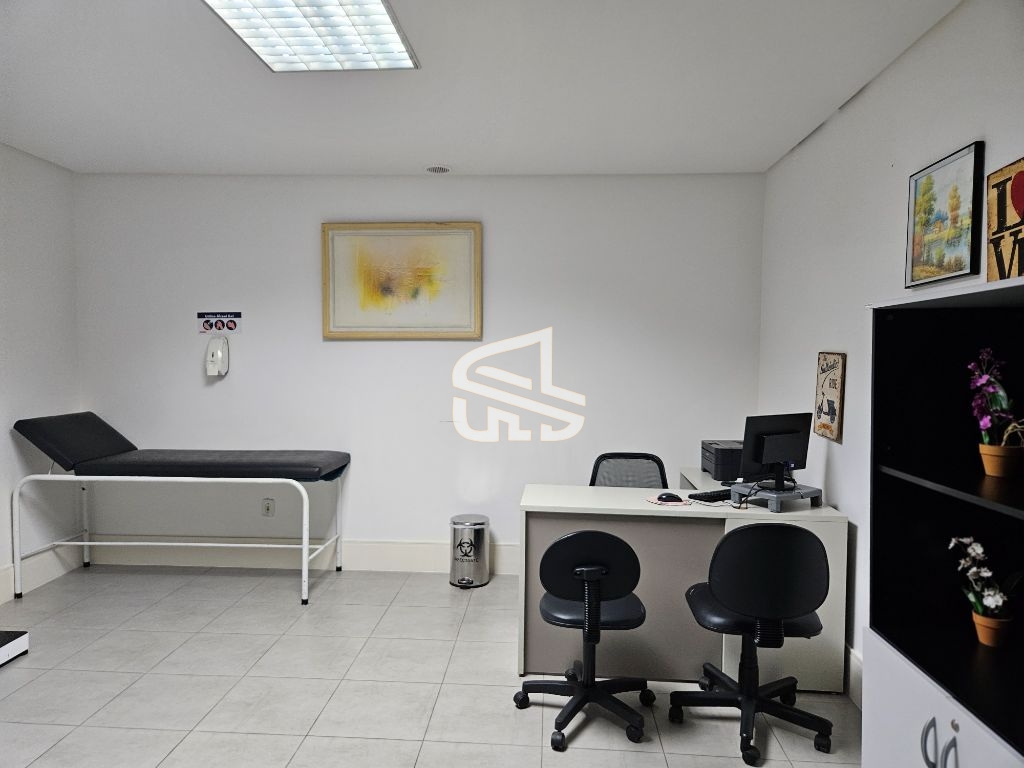 Casa, 185 m² - Foto 13