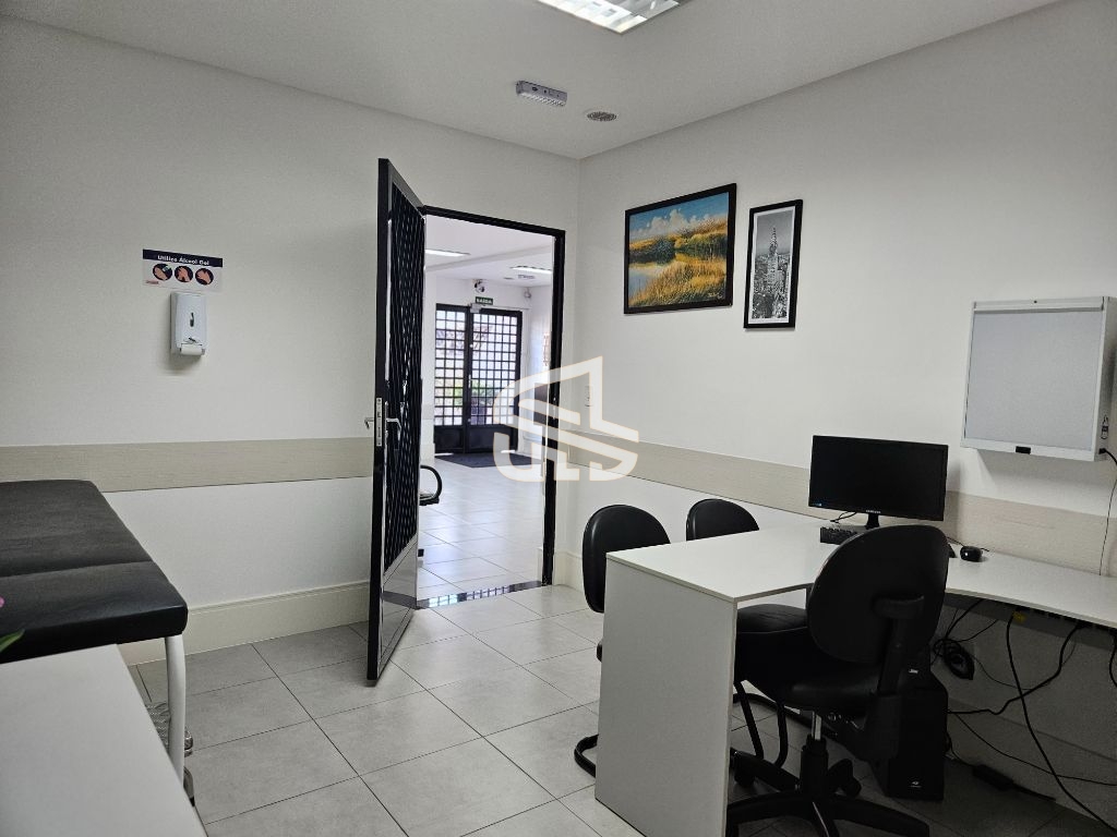 Casa, 185 m² - Foto 29