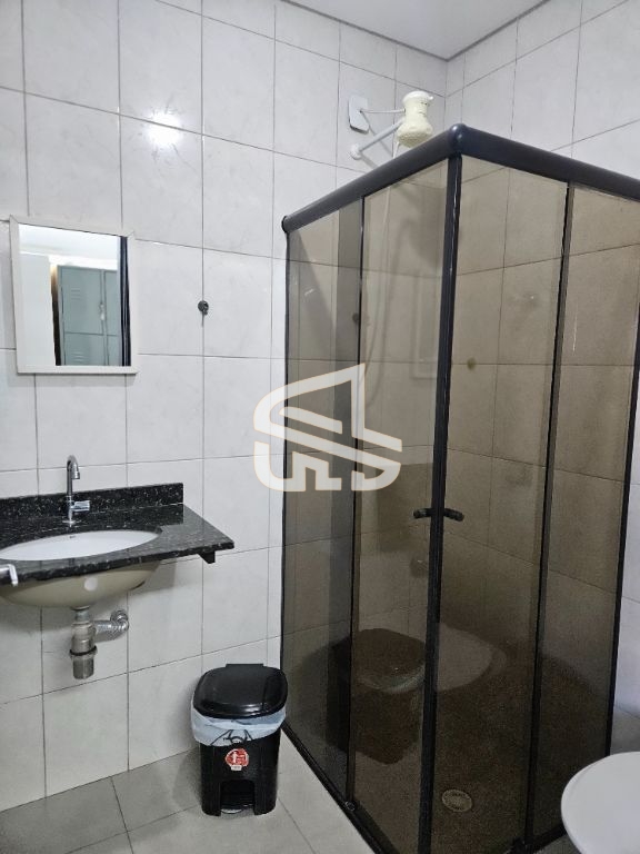 Casa, 185 m² - Foto 11