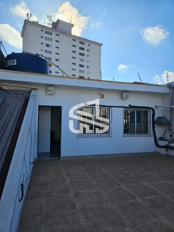 Casa, 185 m² - Foto 8