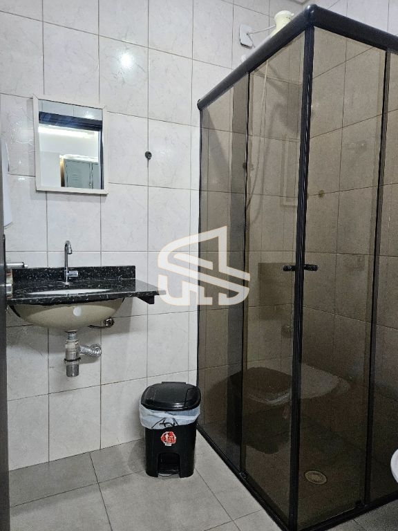 Casa, 185 m² - Foto 5