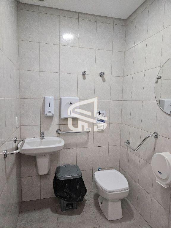 Casa, 185 m² - Foto 26