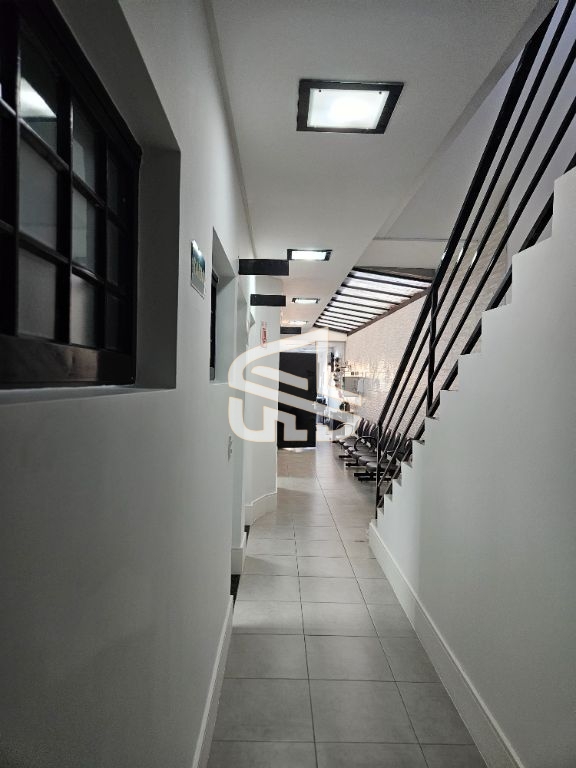 Casa, 185 m² - Foto 14