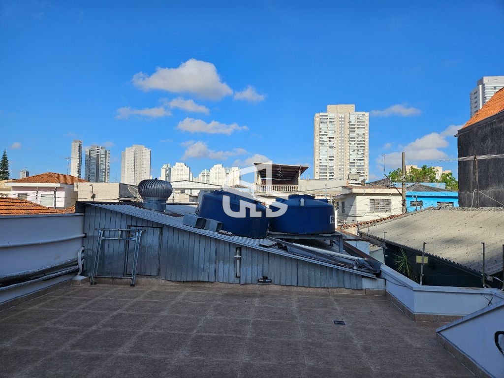 Casa, 185 m² - Foto 9