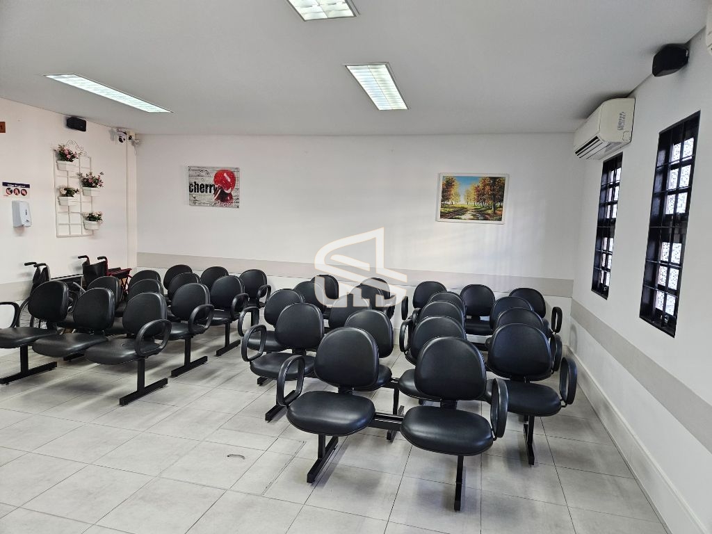 Casa, 185 m² - Foto 35