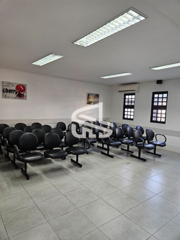 Casa, 185 m² - Foto 28