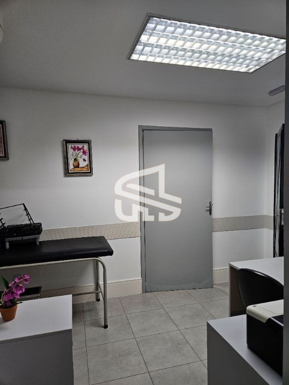 Casa, 185 m² - Foto 18