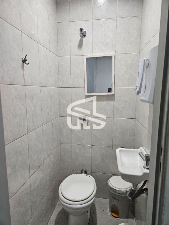 Casa, 185 m² - Foto 17