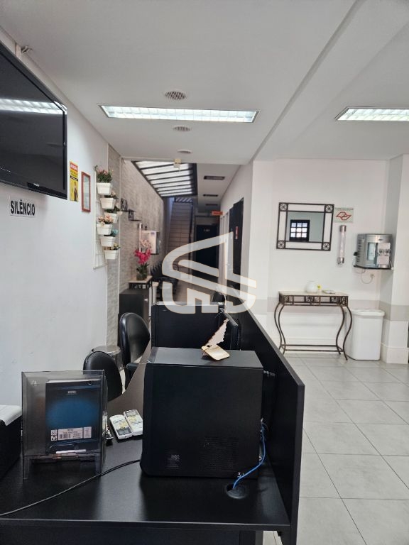 Casa, 185 m² - Foto 34