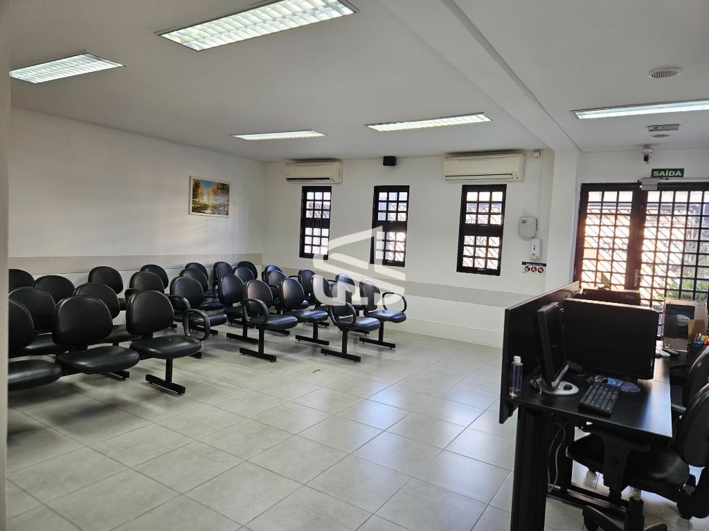 Casa, 185 m² - Foto 27