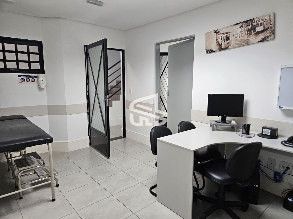 Casa, 185 m² - Foto 21