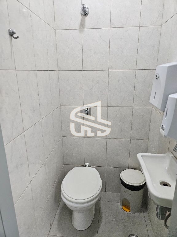 Casa, 185 m² - Foto 22