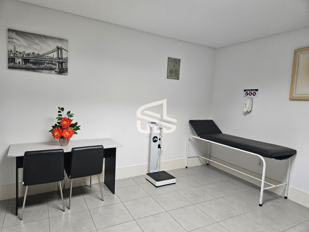 Casa, 185 m² - Foto 7