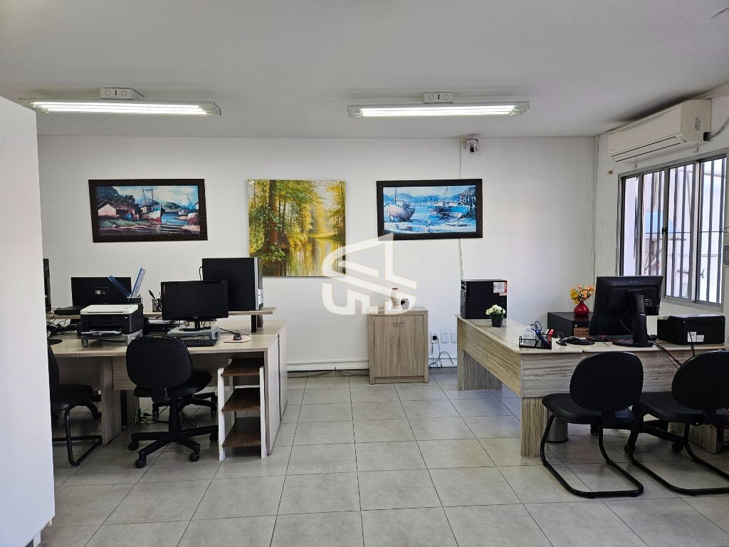 Casa, 185 m² - Foto 10